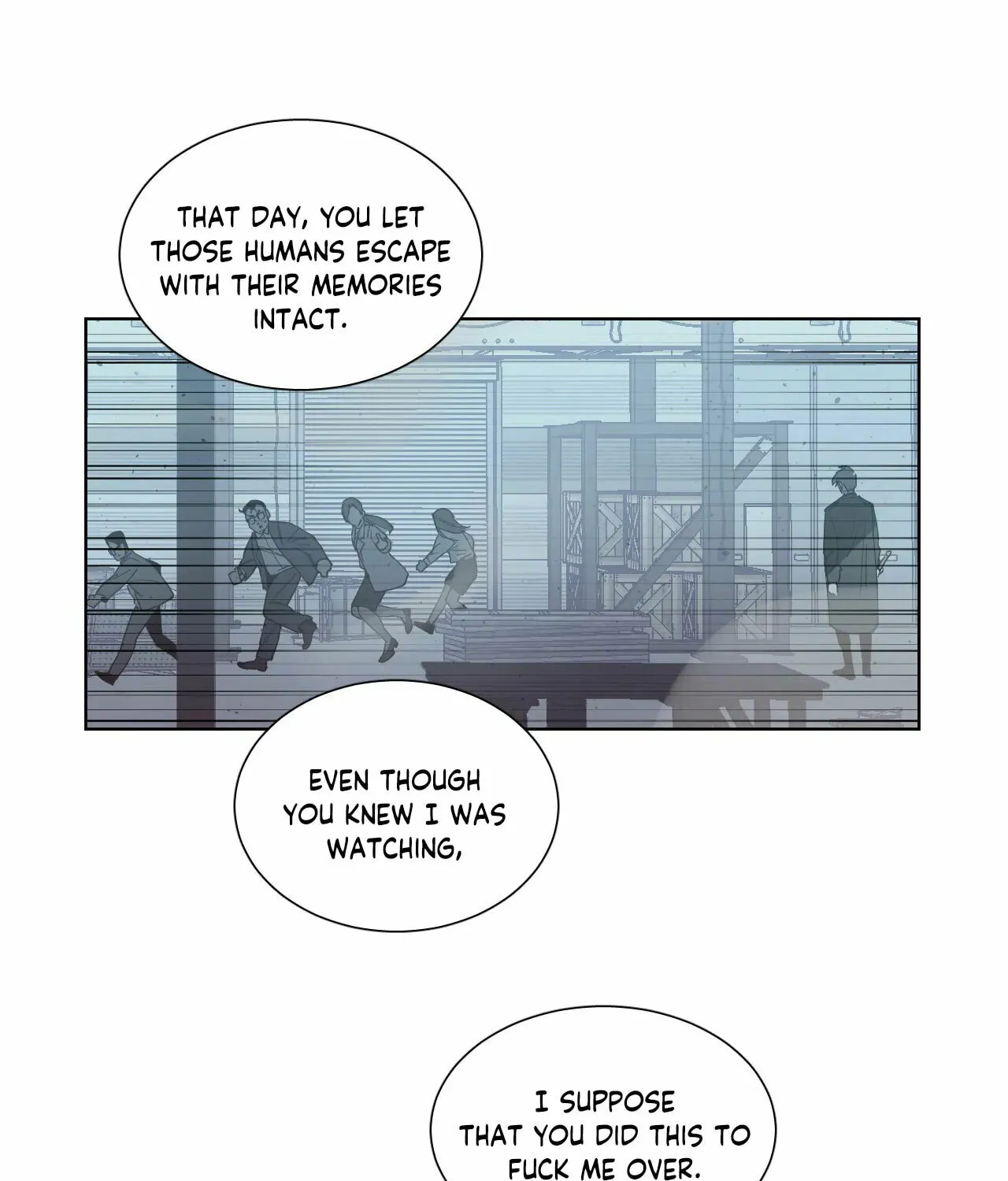 Read How to Use an Angel chapter 9 image 46 on Lezhin