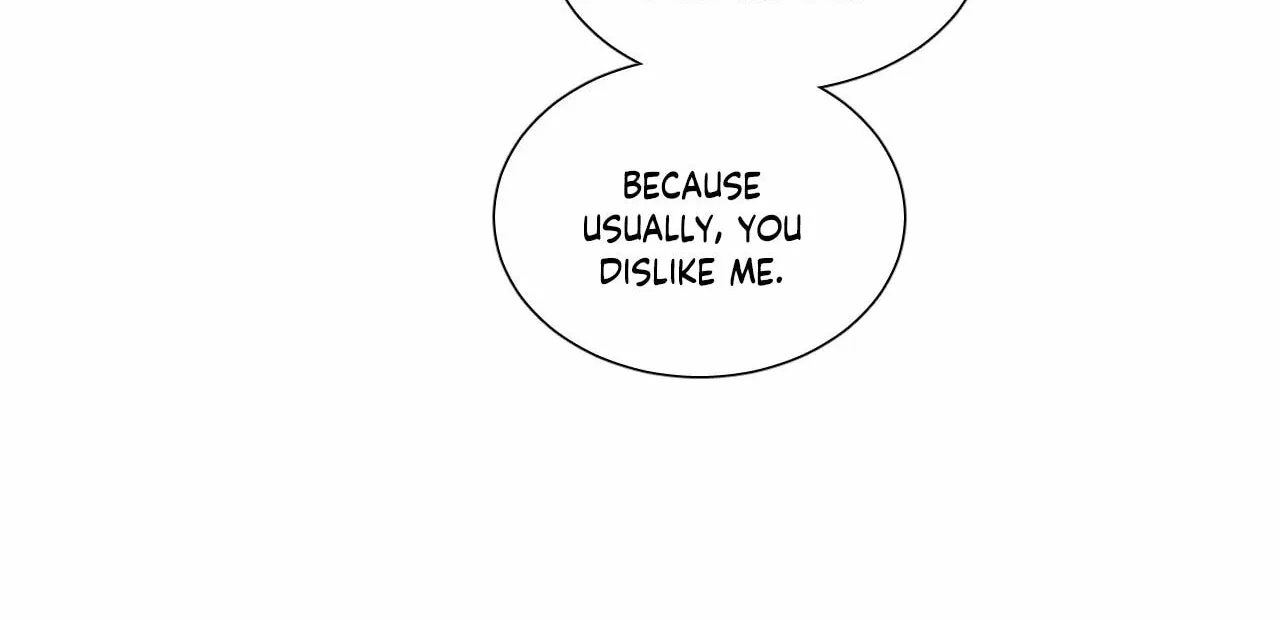 Read How to Use an Angel chapter 9 image 47 on Lezhin