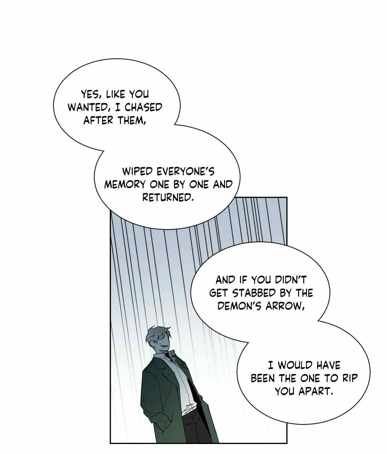 Read How to Use an Angel chapter 9 image 48 on Lezhin