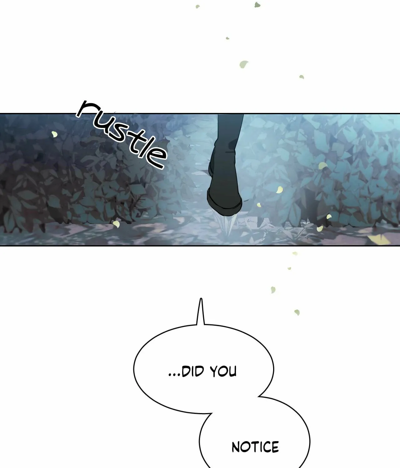 Read How to Use an Angel chapter 9 image 5 on Lezhin
