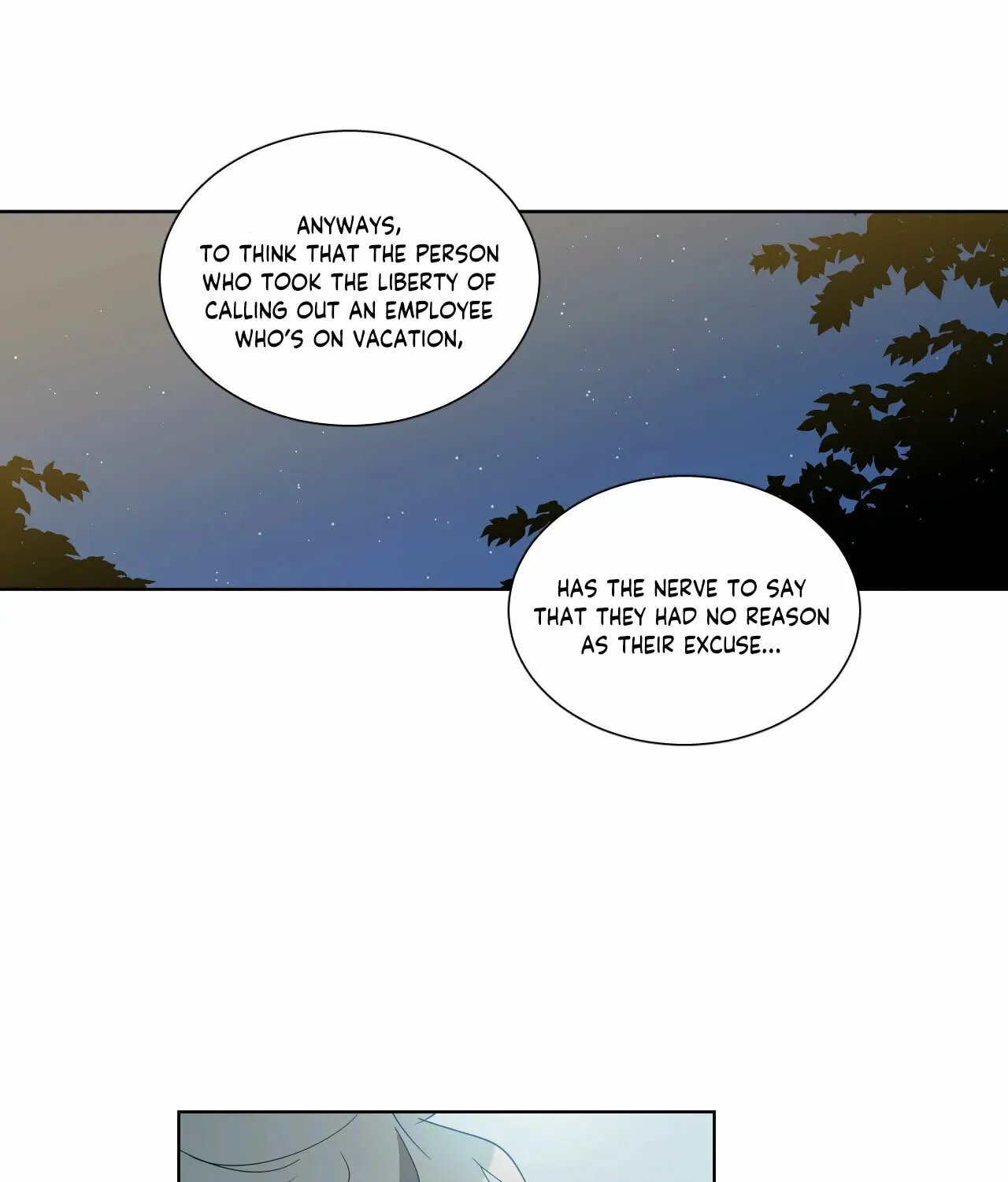 Read How to Use an Angel chapter 9 image 52 on Lezhin