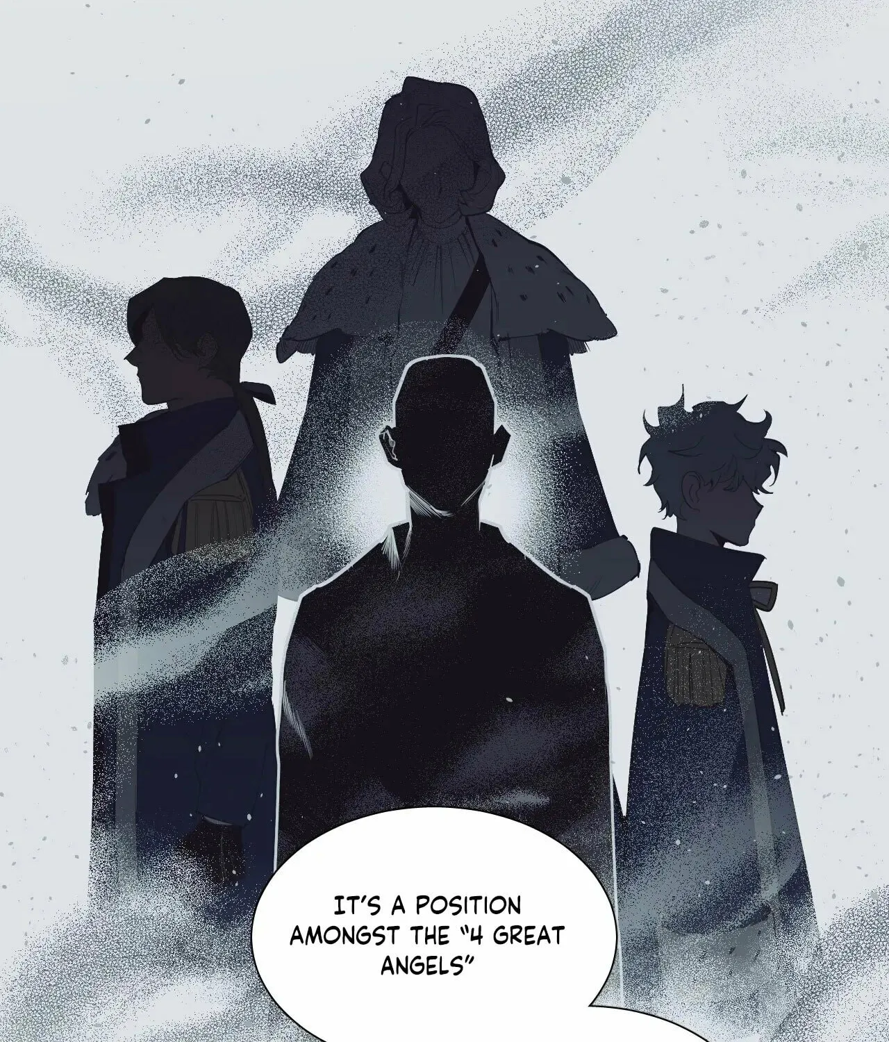 Read How to Use an Angel chapter 9 image 60 on Lezhin