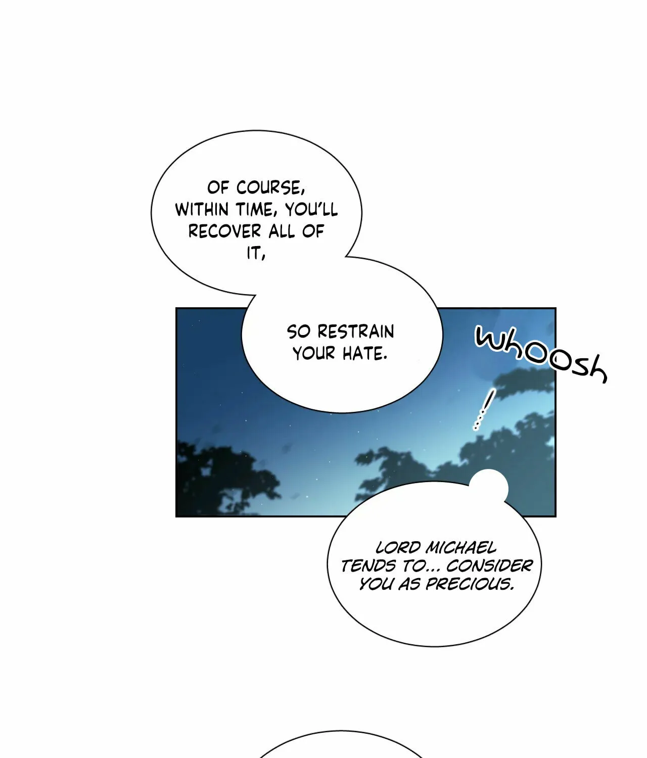 Read How to Use an Angel chapter 9 image 63 on Lezhin