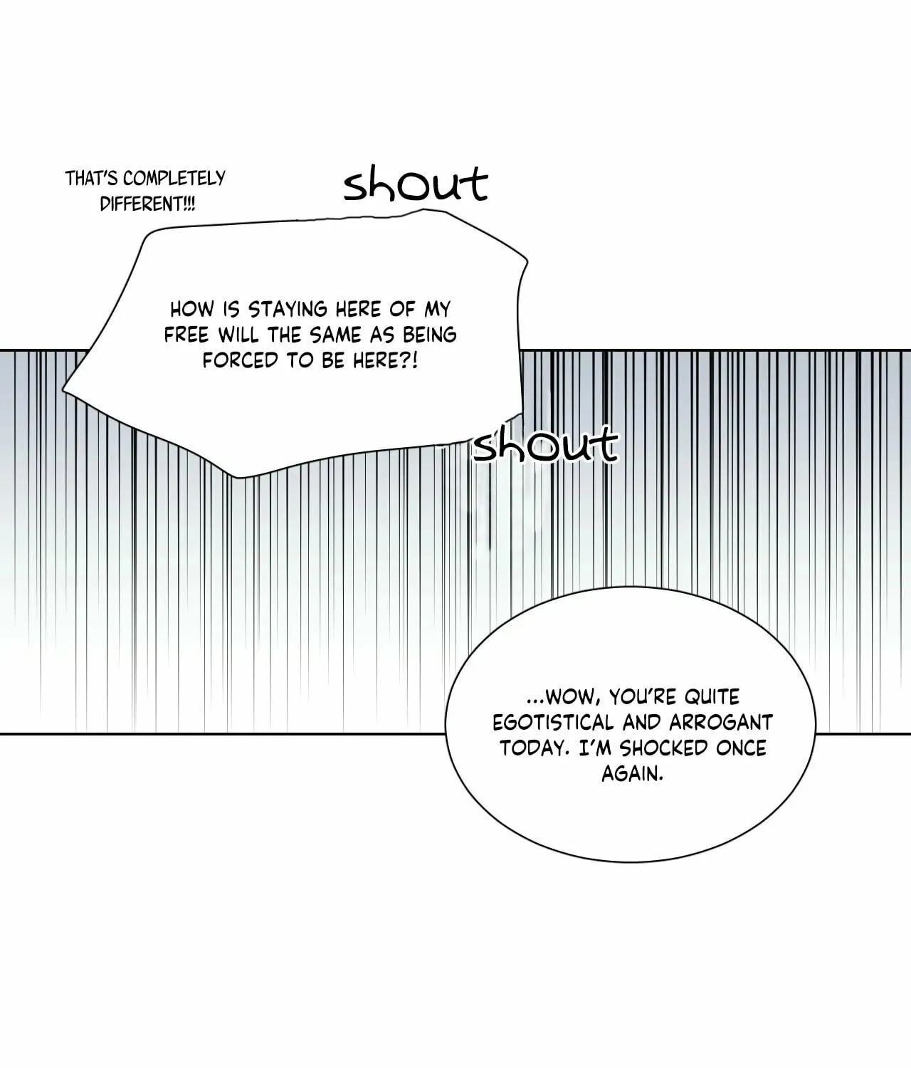Read How to Use an Angel chapter 9 image 69 on Lezhin
