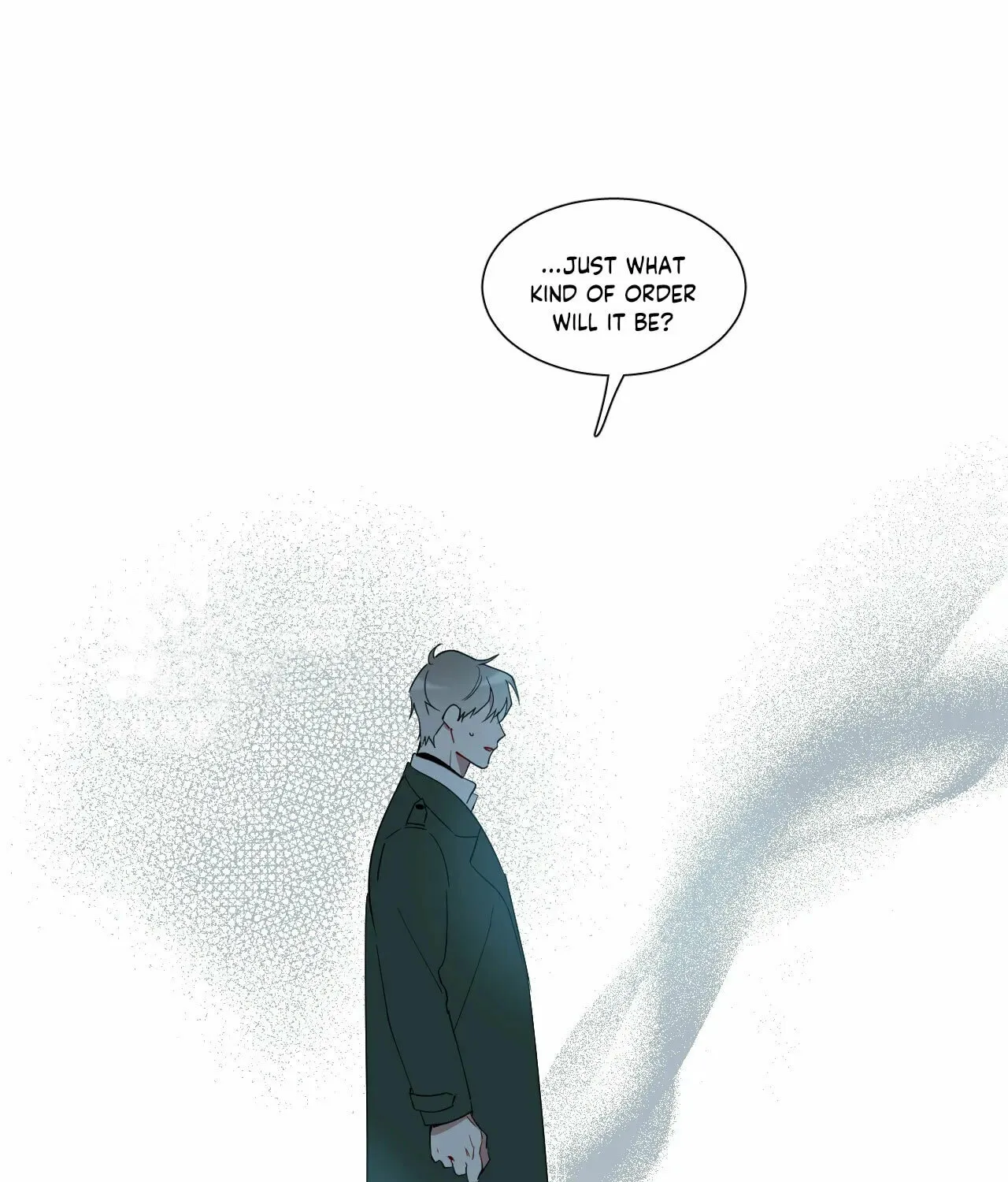 Read How to Use an Angel chapter 9 image 71 on Lezhin