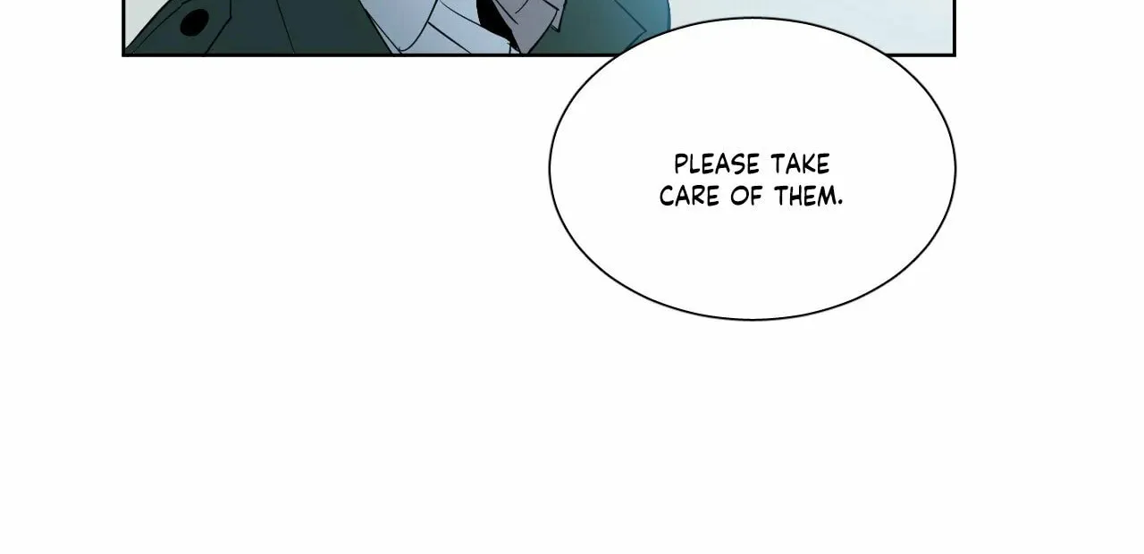 Read How to Use an Angel chapter 9 image 74 on Lezhin
