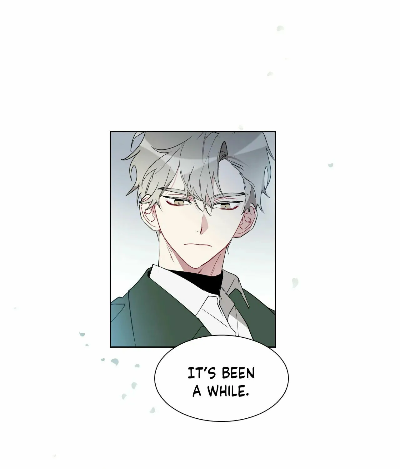 Read How to Use an Angel chapter 9 image 8 on Lezhin