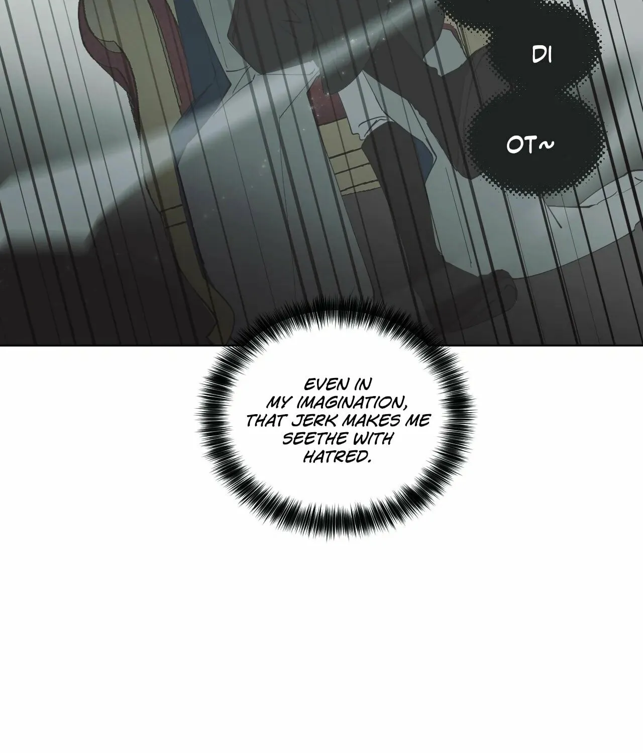 Read How to Use an Angel chapter 9 image 80 on Lezhin