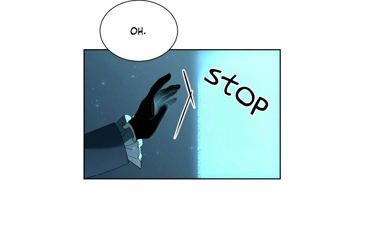Read How to Use an Angel chapter 9 image 85 on Lezhin