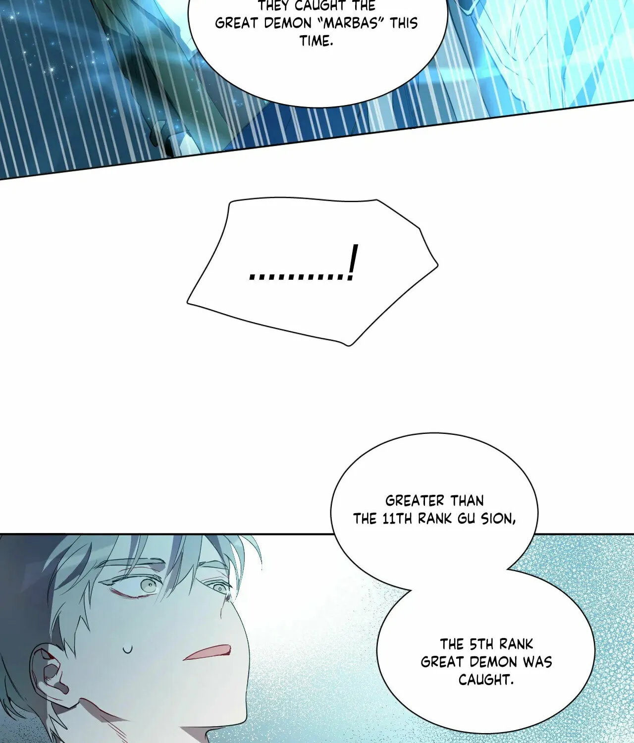 Read How to Use an Angel chapter 9 image 87 on Lezhin
