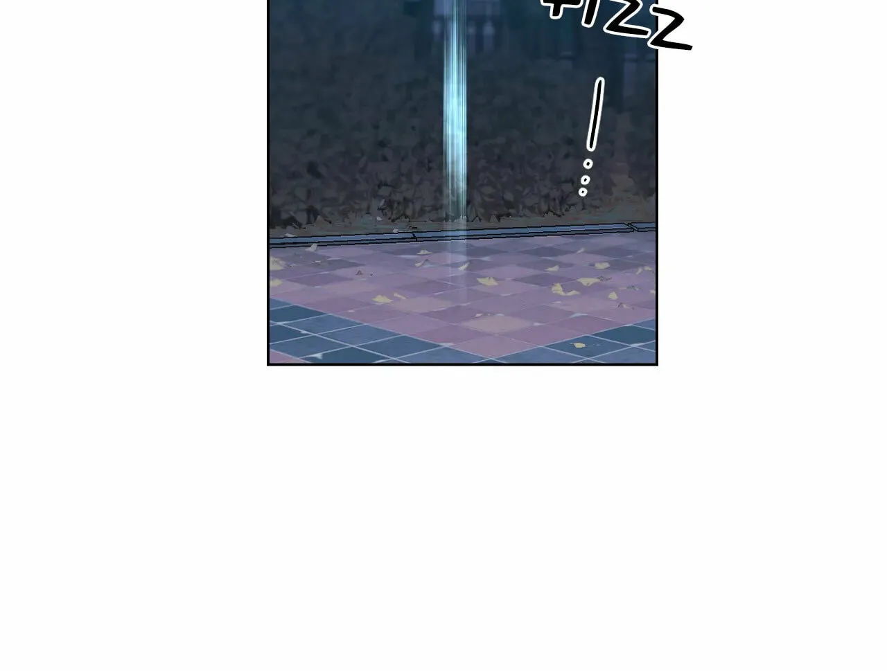 Read How to Use an Angel chapter 9 image 91 on Lezhin