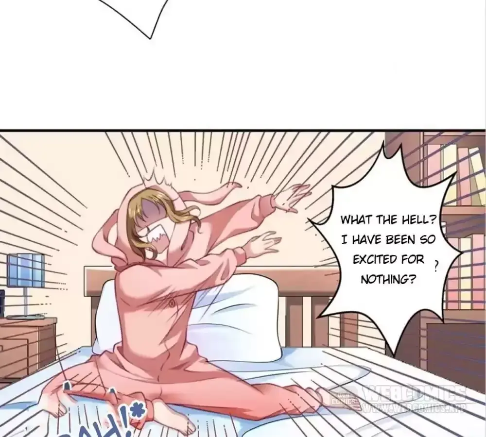 Read How To Use This Man chapter 1 image 10 on Lezhin