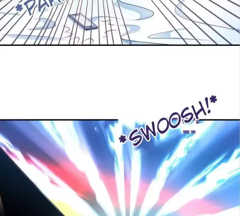 Read How To Use This Man chapter 1 image 11 on Lezhin