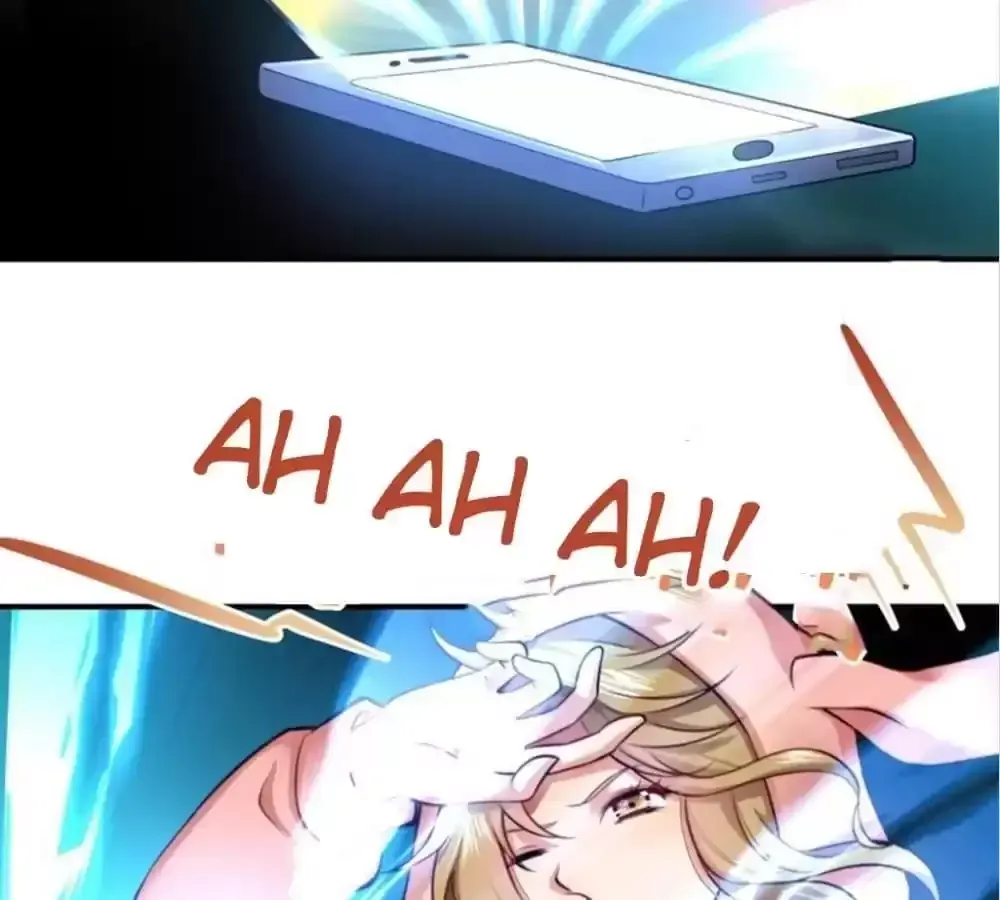 Read How To Use This Man chapter 1 image 12 on Lezhin