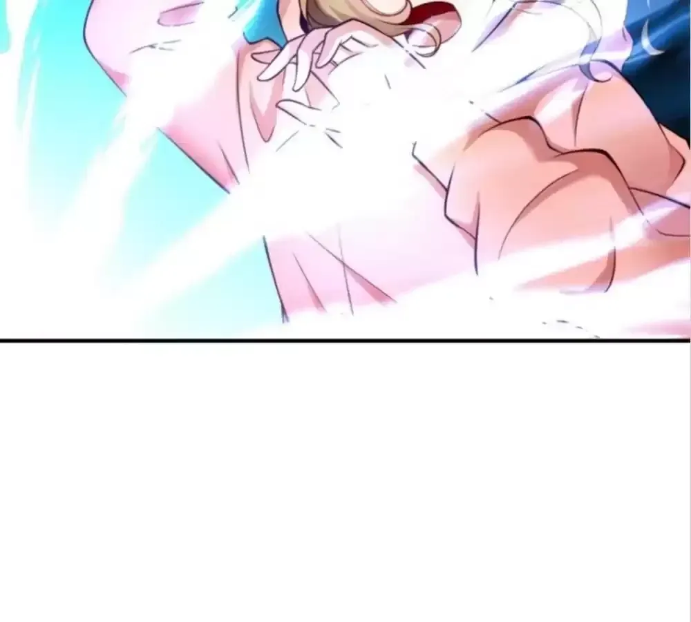 Read How To Use This Man chapter 1 image 13 on Lezhin