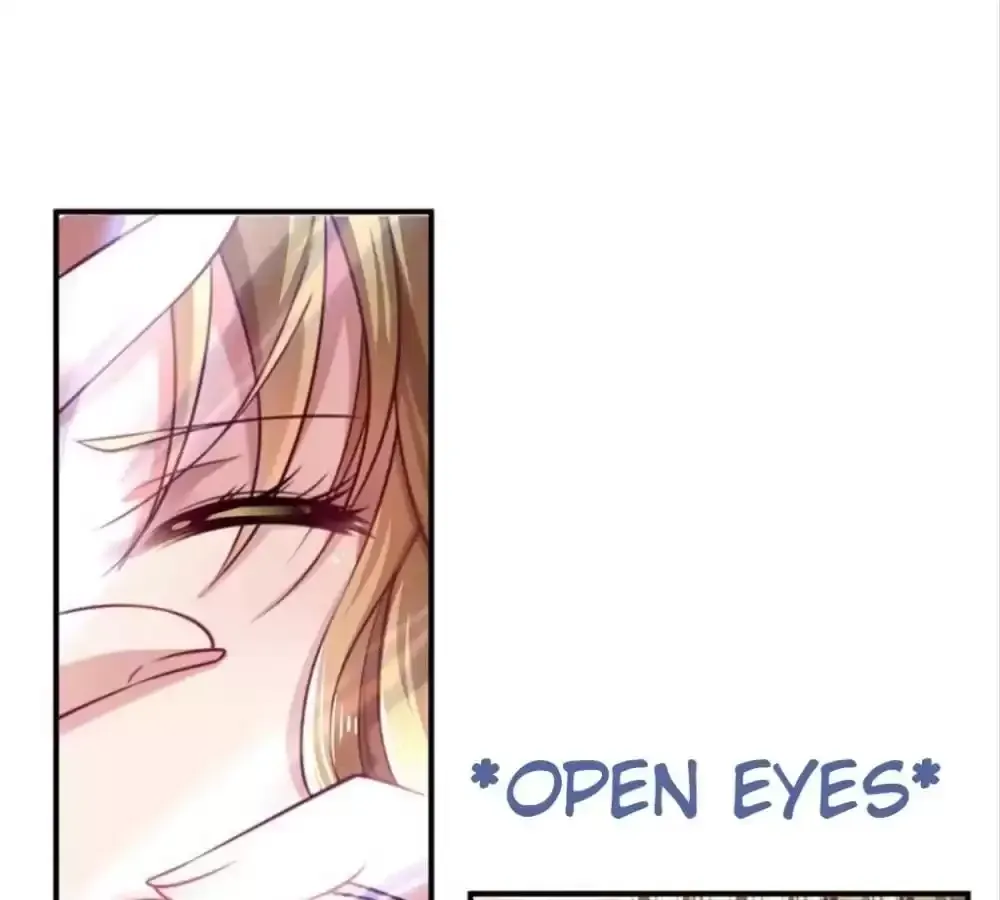 Read How To Use This Man chapter 1 image 14 on Lezhin