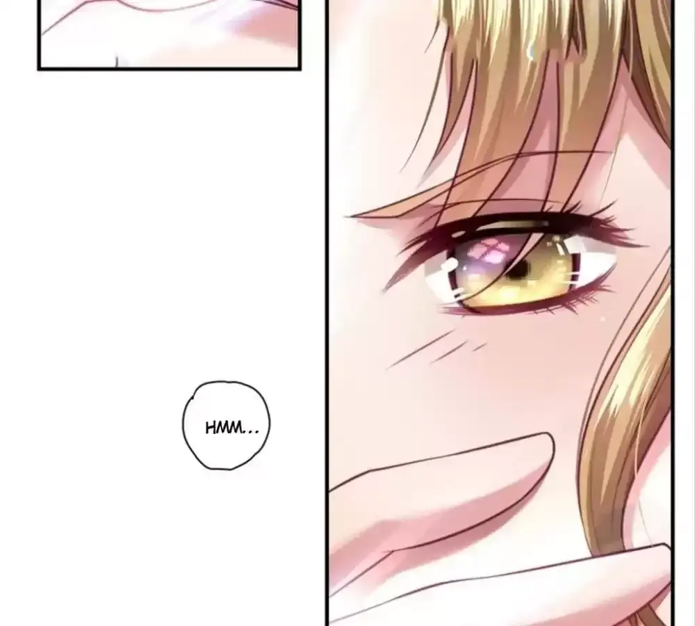 Read How To Use This Man chapter 1 image 15 on Lezhin