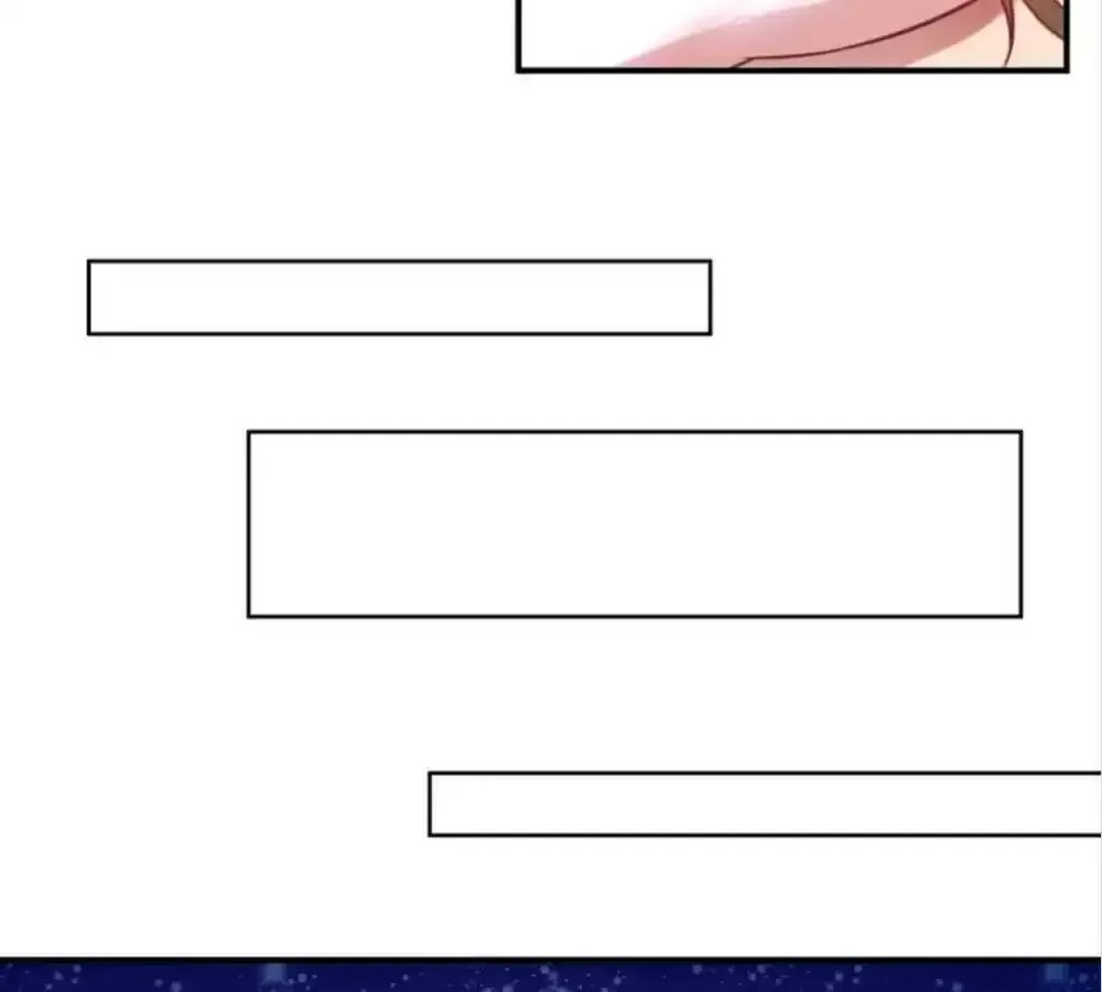 Read How To Use This Man chapter 1 image 16 on Lezhin