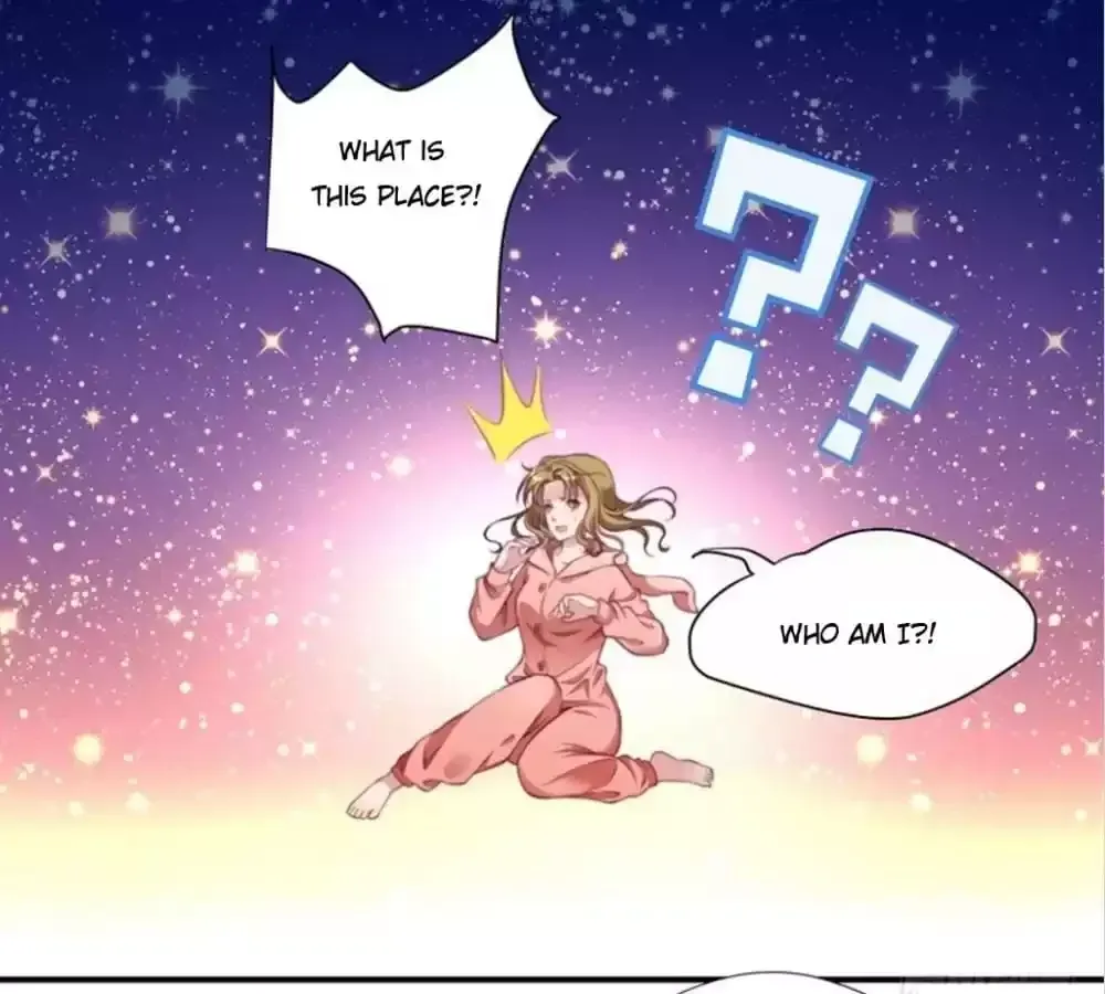 Read How To Use This Man chapter 1 image 17 on Lezhin