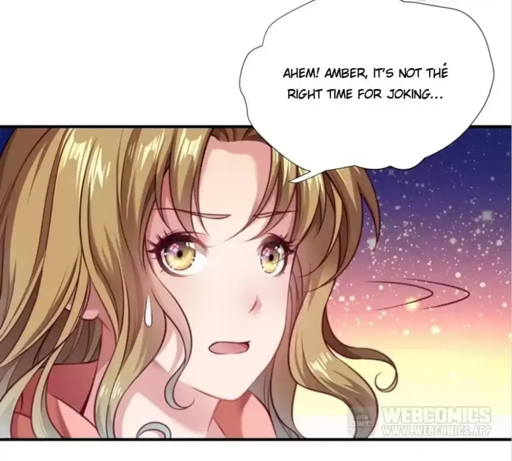 Read How To Use This Man chapter 1 image 18 on Lezhin
