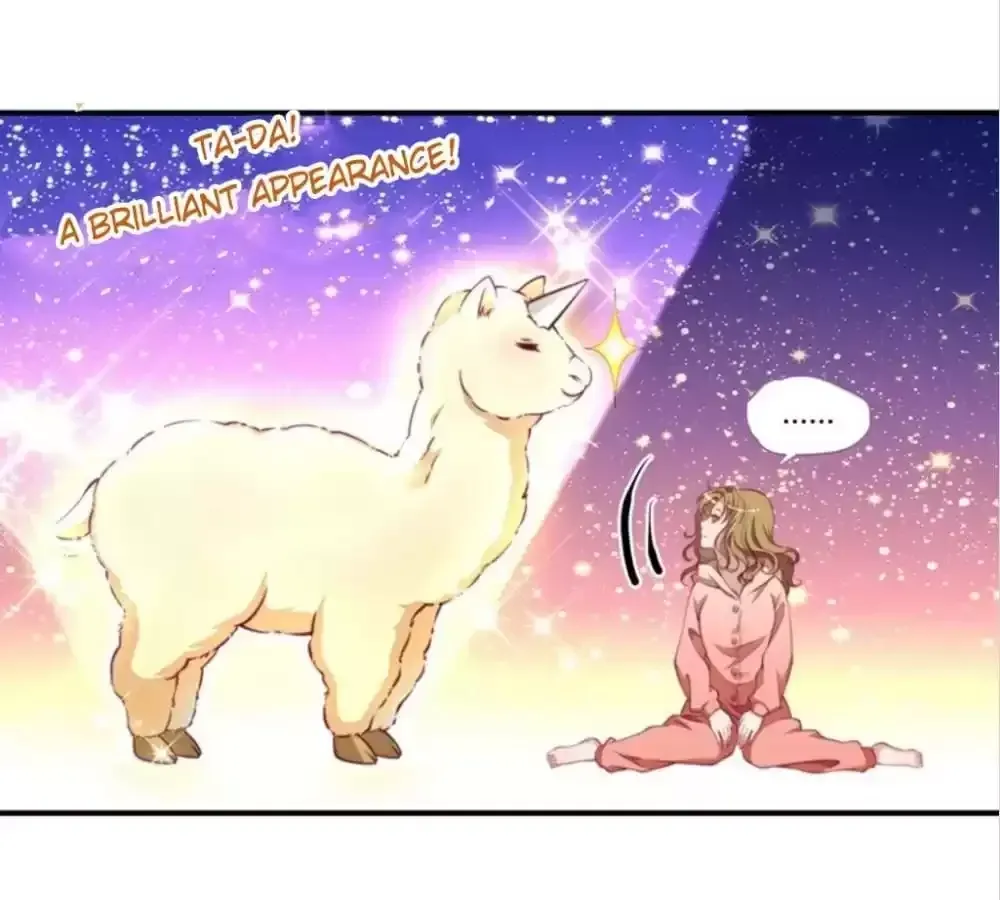 Read How To Use This Man chapter 1 image 20 on Lezhin