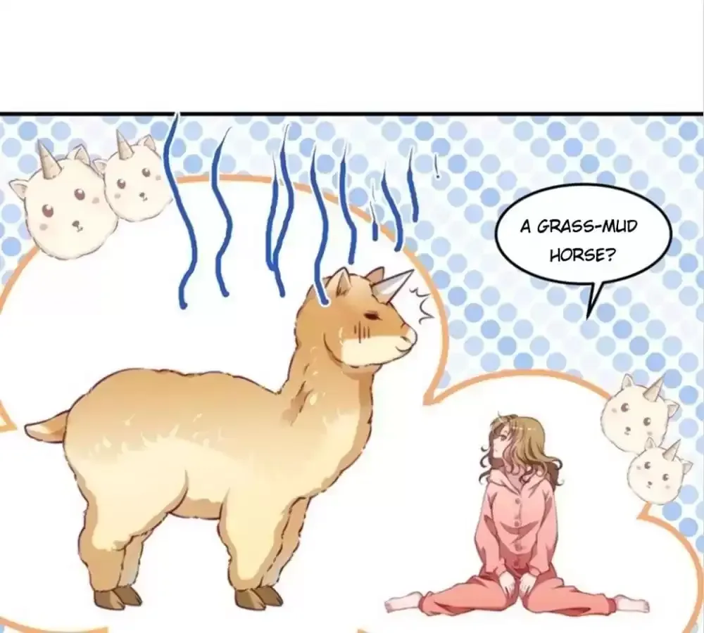 Read How To Use This Man chapter 1 image 21 on Lezhin