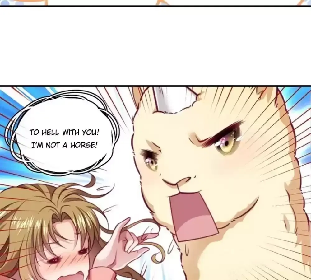 Read How To Use This Man chapter 1 image 22 on Lezhin