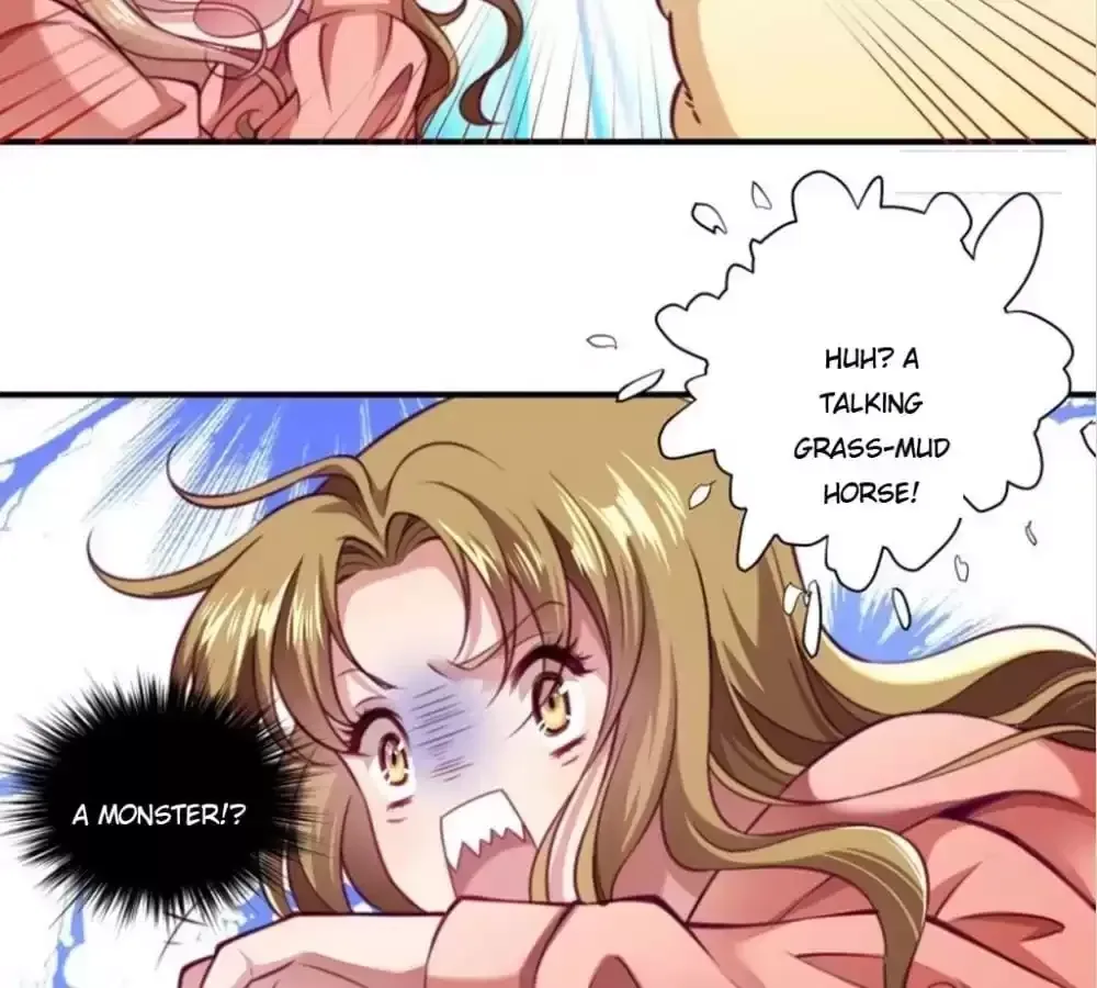 Read How To Use This Man chapter 1 image 23 on Lezhin