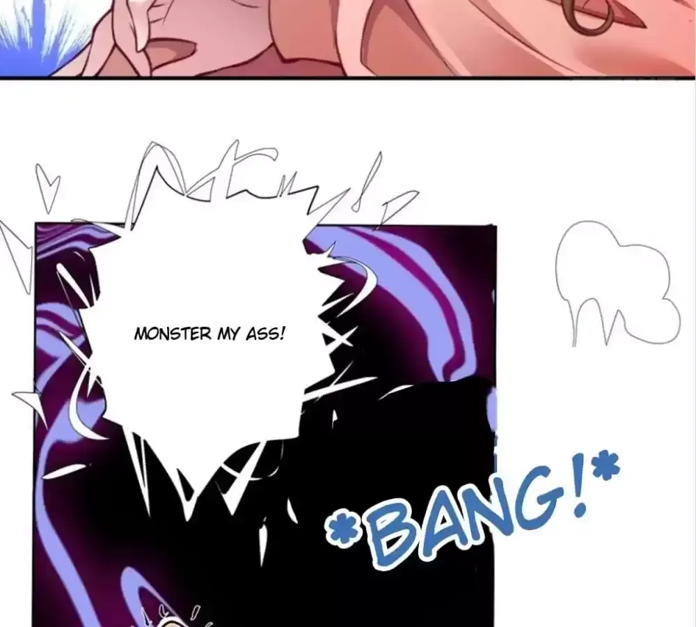 Read How To Use This Man chapter 1 image 24 on Lezhin
