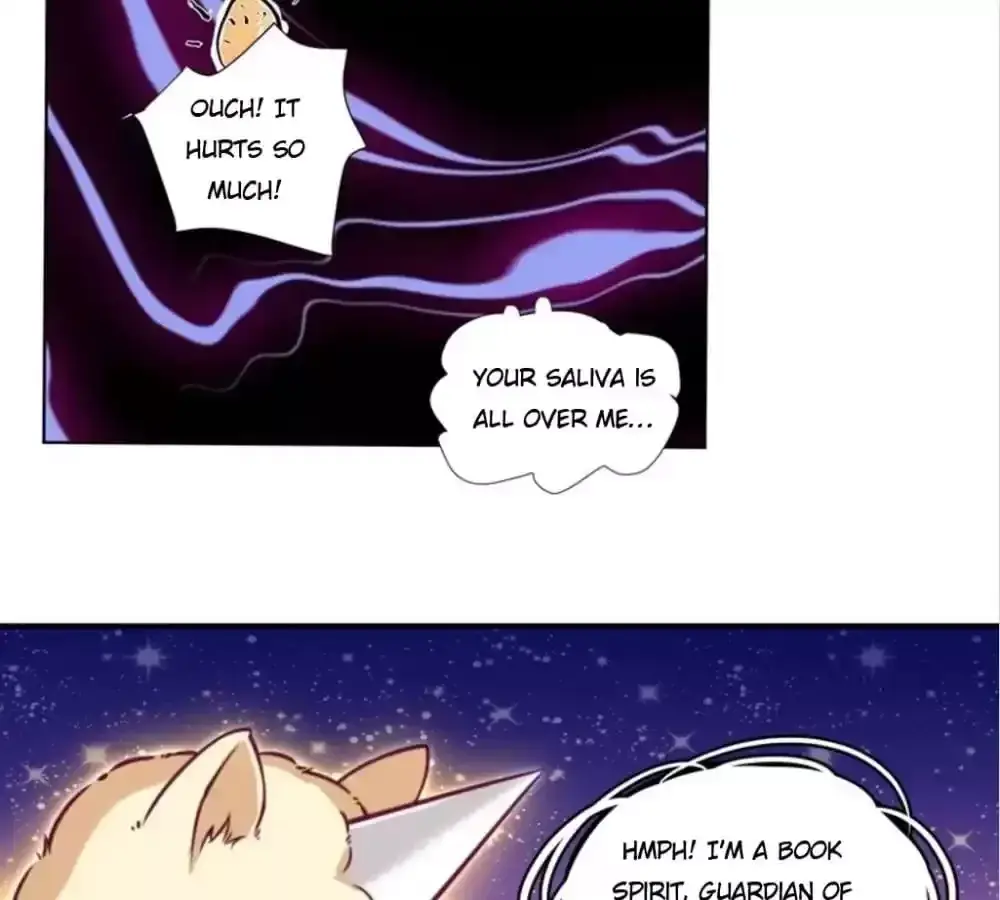 Read How To Use This Man chapter 1 image 25 on Lezhin
