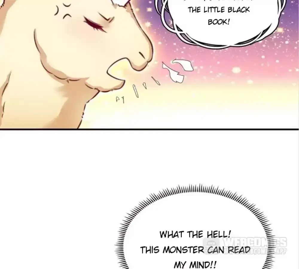 Read How To Use This Man chapter 1 image 26 on Lezhin