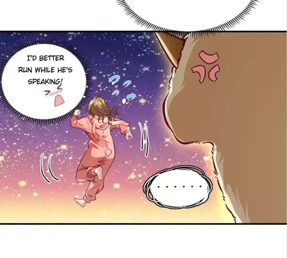 Read How To Use This Man chapter 1 image 27 on Lezhin