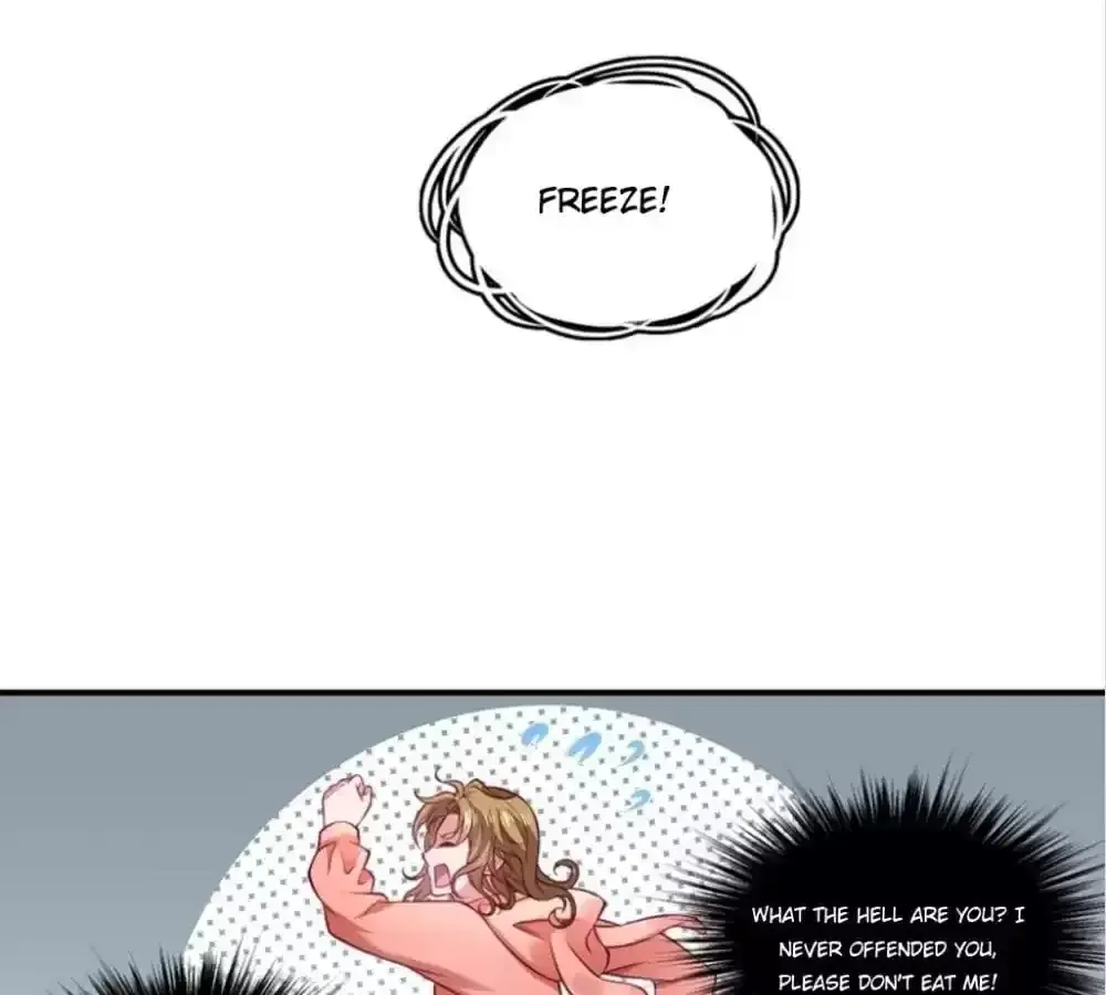 Read How To Use This Man chapter 1 image 28 on Lezhin