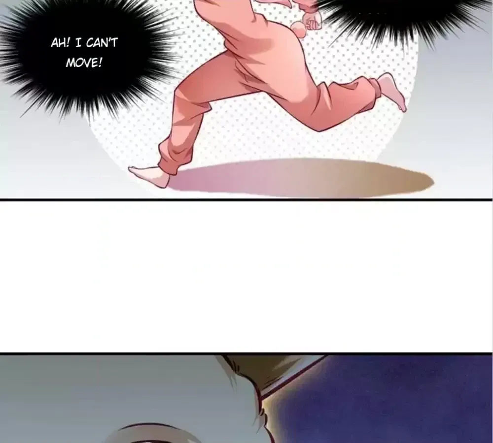 Read How To Use This Man chapter 1 image 29 on Lezhin