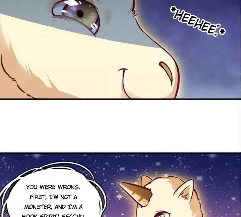 Read How To Use This Man chapter 1 image 30 on Lezhin