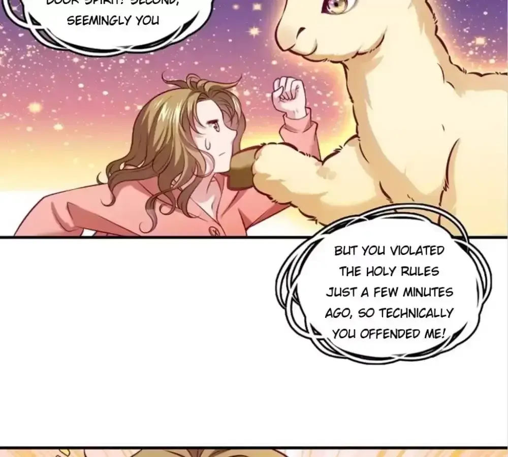 Read How To Use This Man chapter 1 image 31 on Lezhin