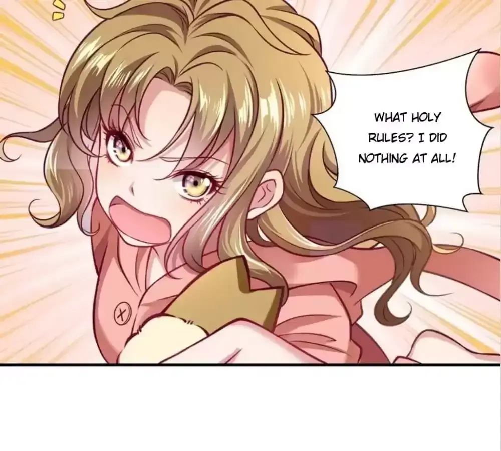 Read How To Use This Man chapter 1 image 32 on Lezhin