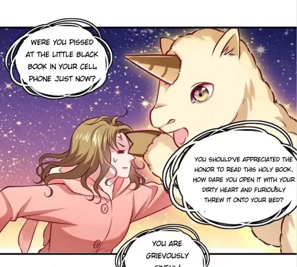 Read How To Use This Man chapter 1 image 33 on Lezhin