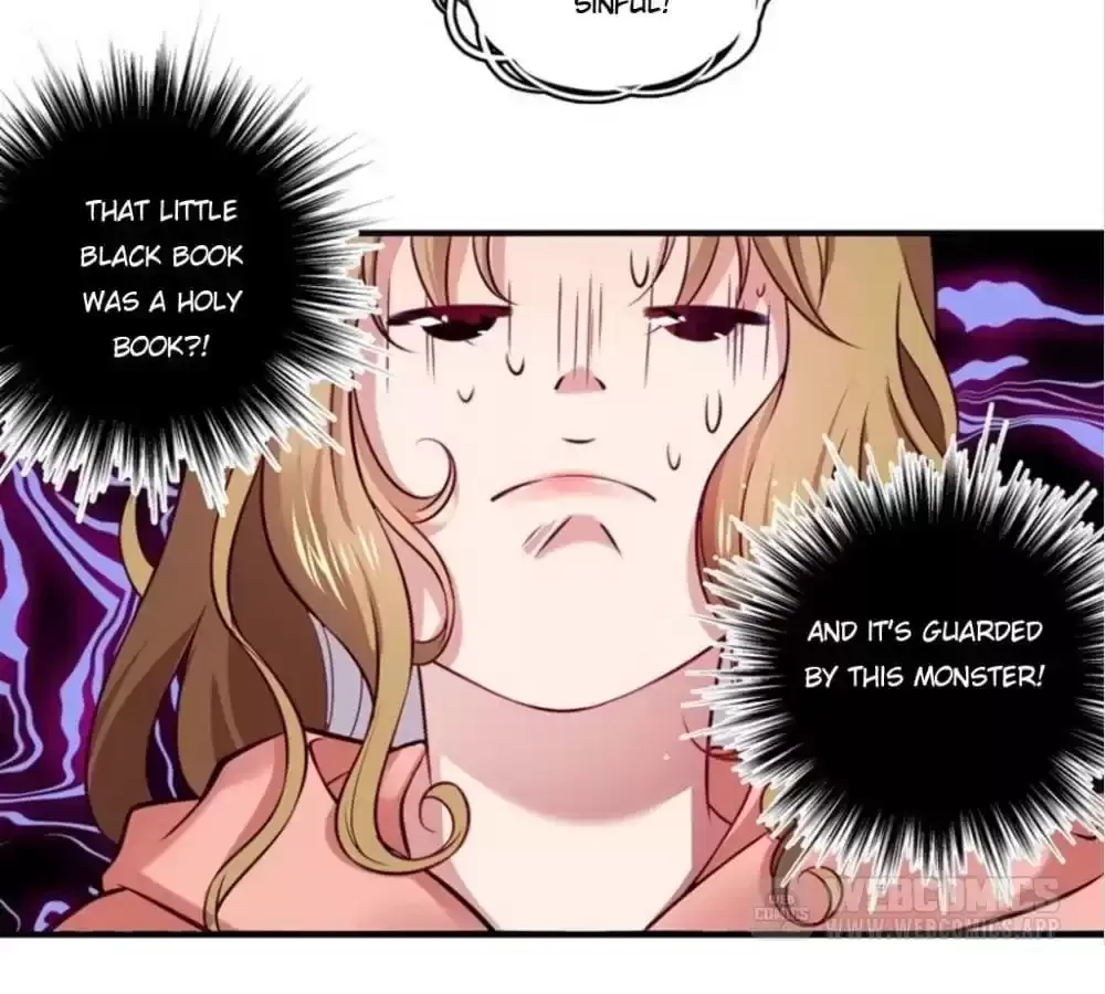 Read How To Use This Man chapter 1 image 34 on Lezhin