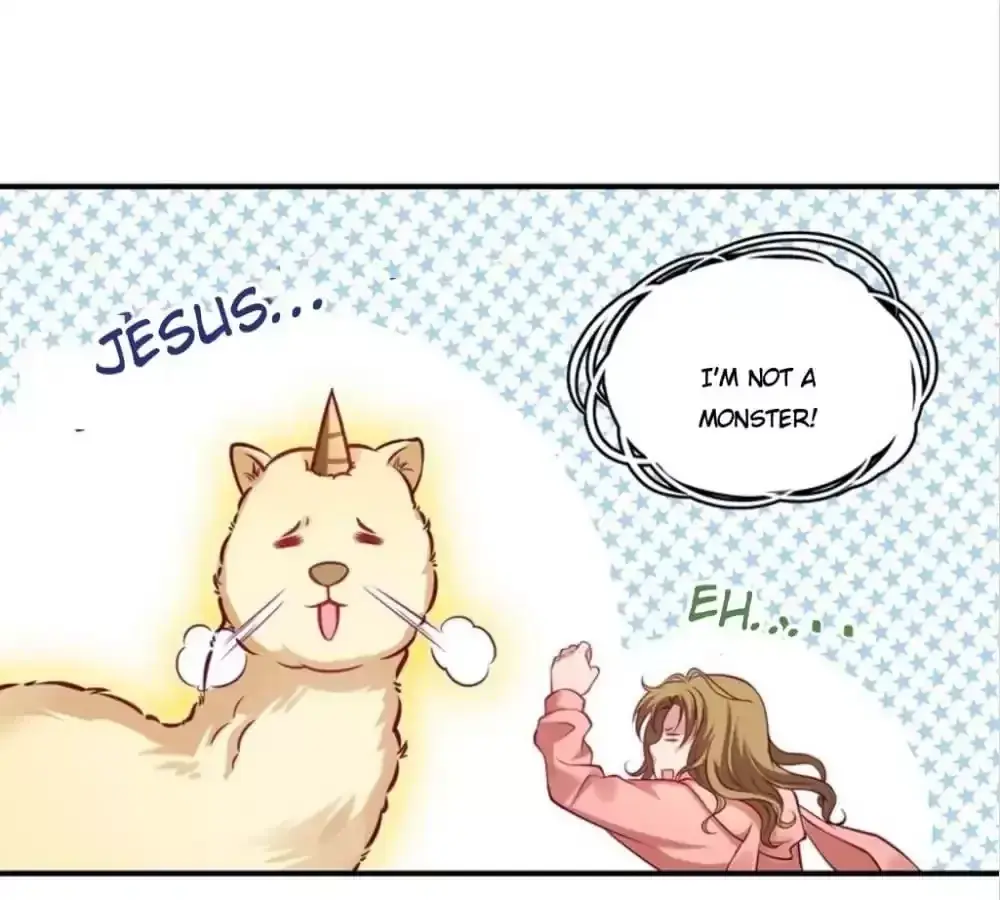 Read How To Use This Man chapter 1 image 35 on Lezhin