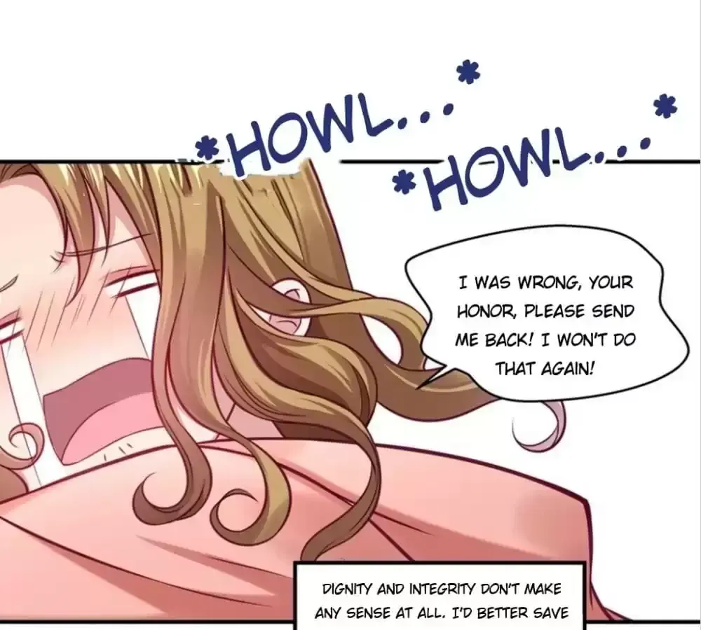 Read How To Use This Man chapter 1 image 36 on Lezhin