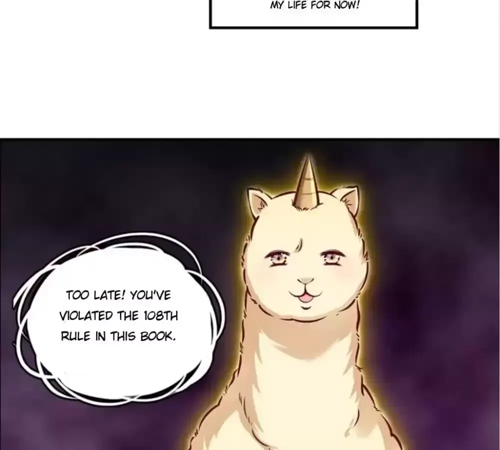 Read How To Use This Man chapter 1 image 37 on Lezhin
