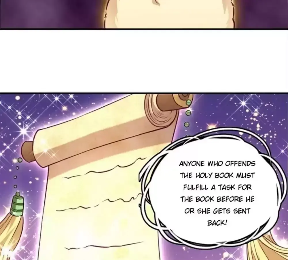 Read How To Use This Man chapter 1 image 38 on Lezhin