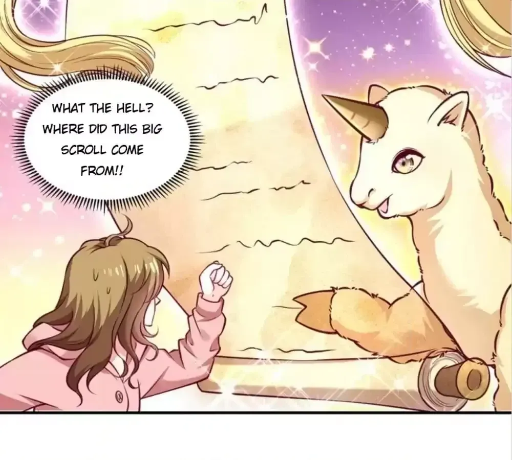 Read How To Use This Man chapter 1 image 39 on Lezhin