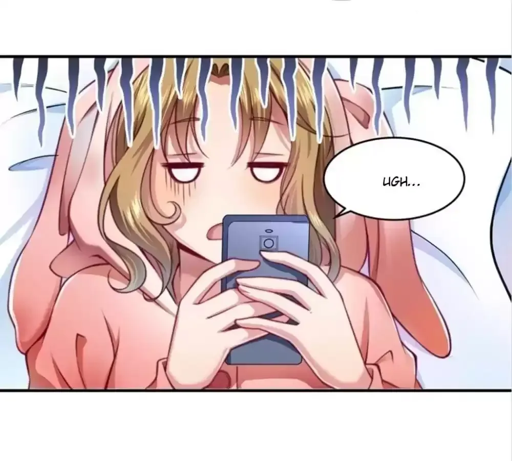 Read How To Use This Man chapter 1 image 4 on Lezhin
