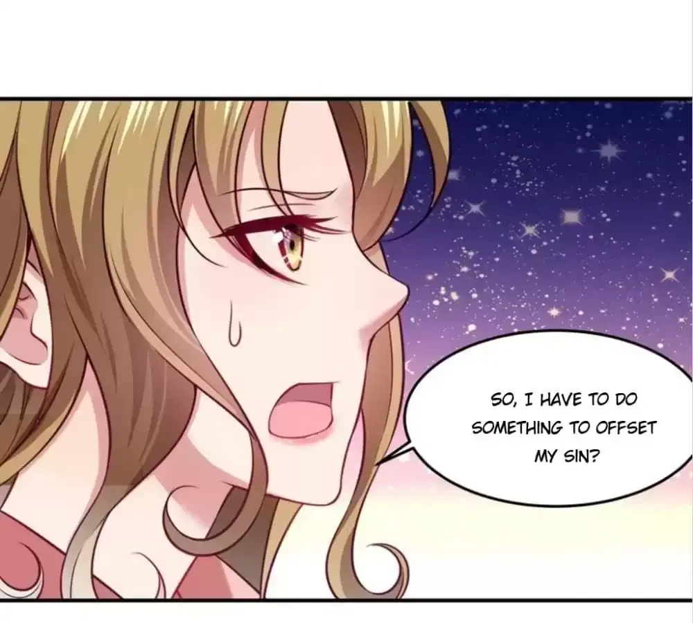 Read How To Use This Man chapter 1 image 40 on Lezhin
