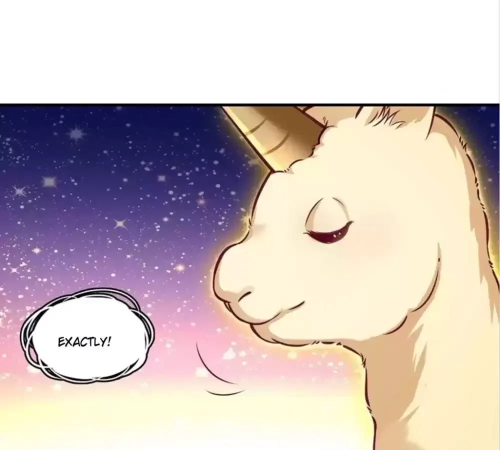 Read How To Use This Man chapter 1 image 41 on Lezhin