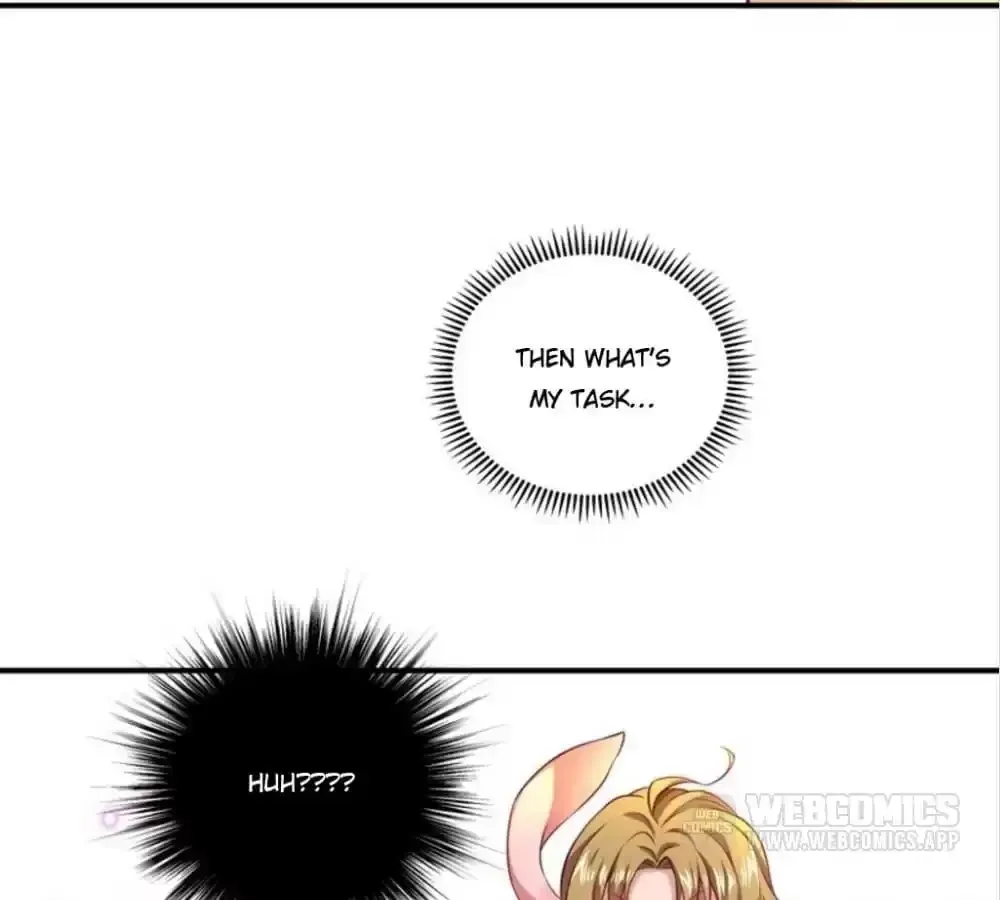 Read How To Use This Man chapter 1 image 42 on Lezhin
