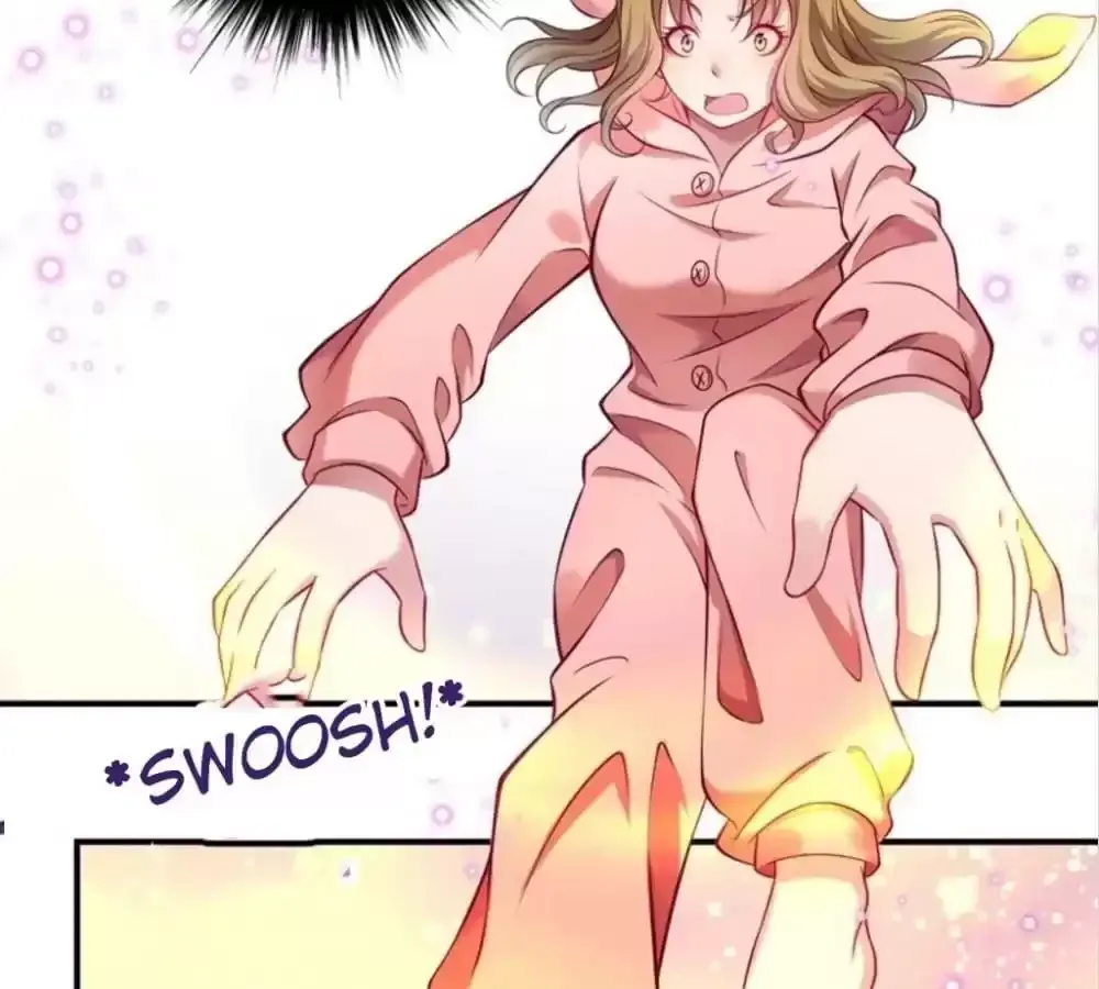 Read How To Use This Man chapter 1 image 43 on Lezhin