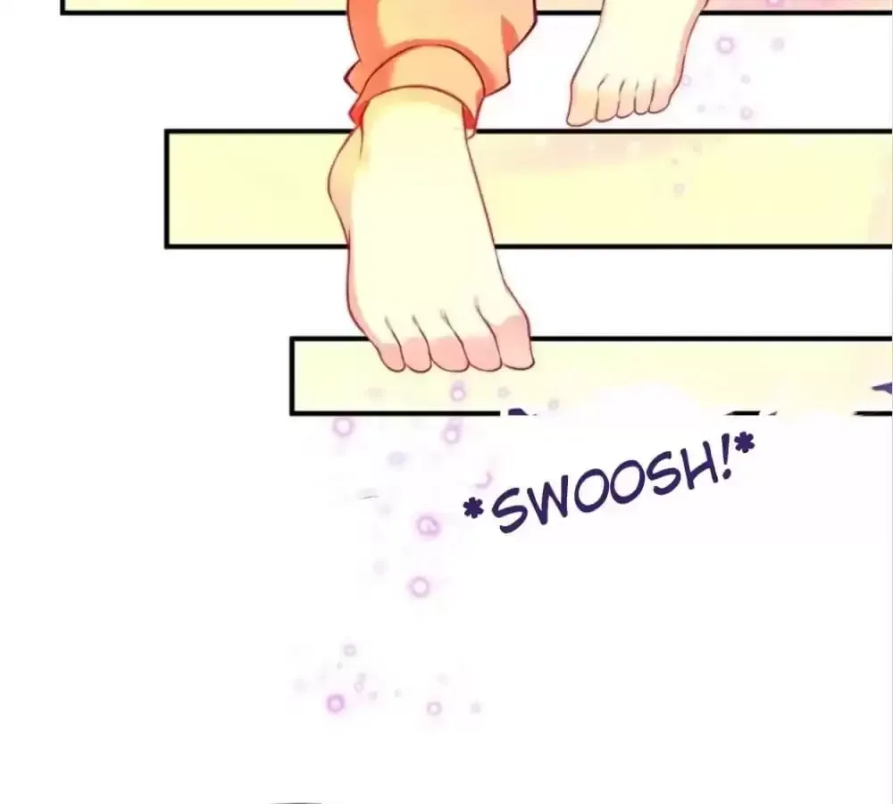 Read How To Use This Man chapter 1 image 44 on Lezhin